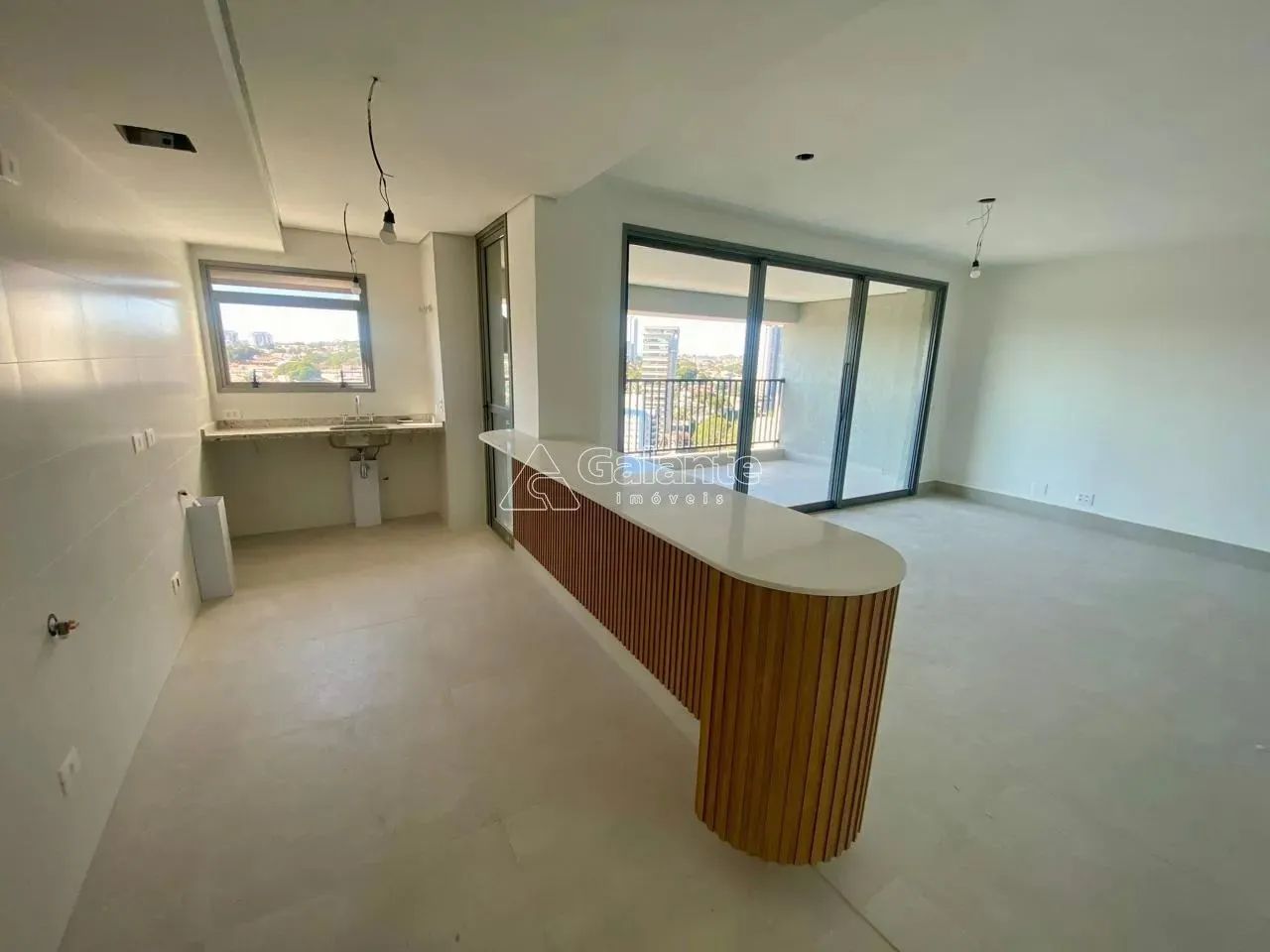 apartamento - Cambuí - Campinas - Foto 5