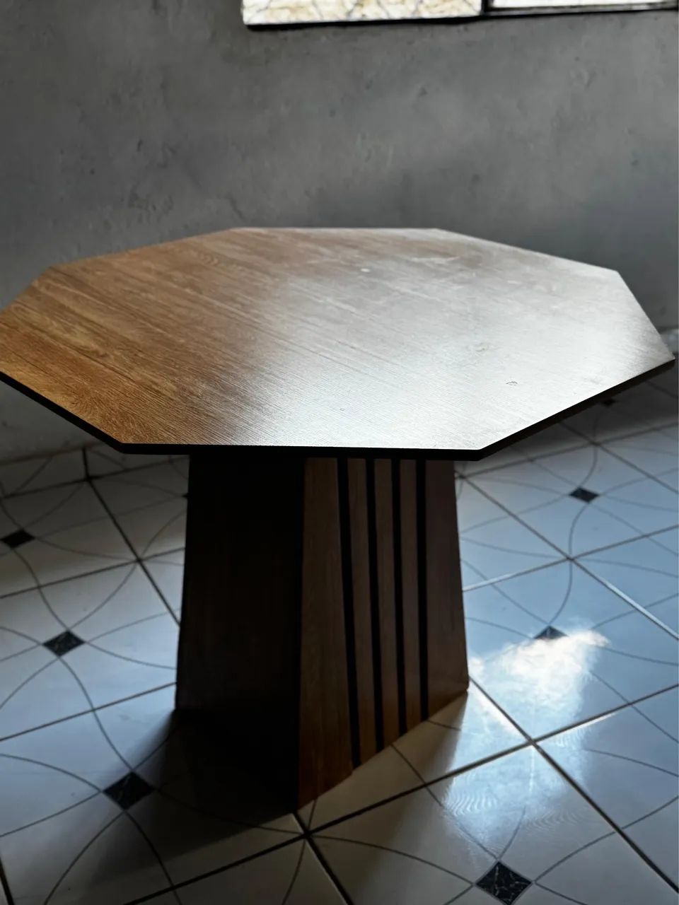 Mesa  - Foto 4