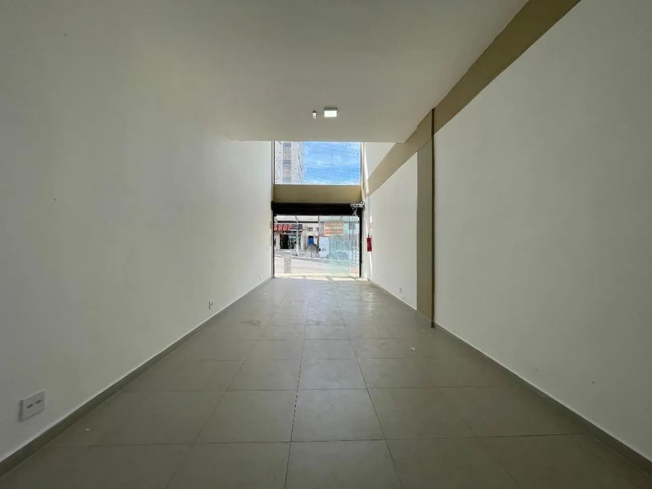 Loja - Manoel Honório - Foto 3