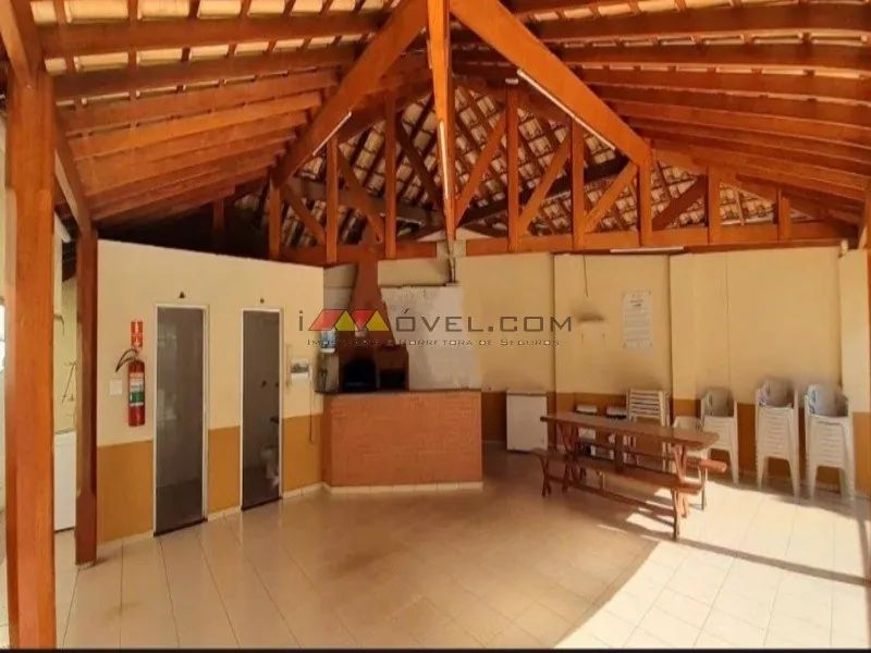 Venda de Apartamentos / Padrão na cidade de Rio Claro - Foto 3