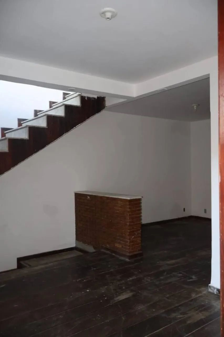 Casa Triplex | Boca do Rio - Foto 3