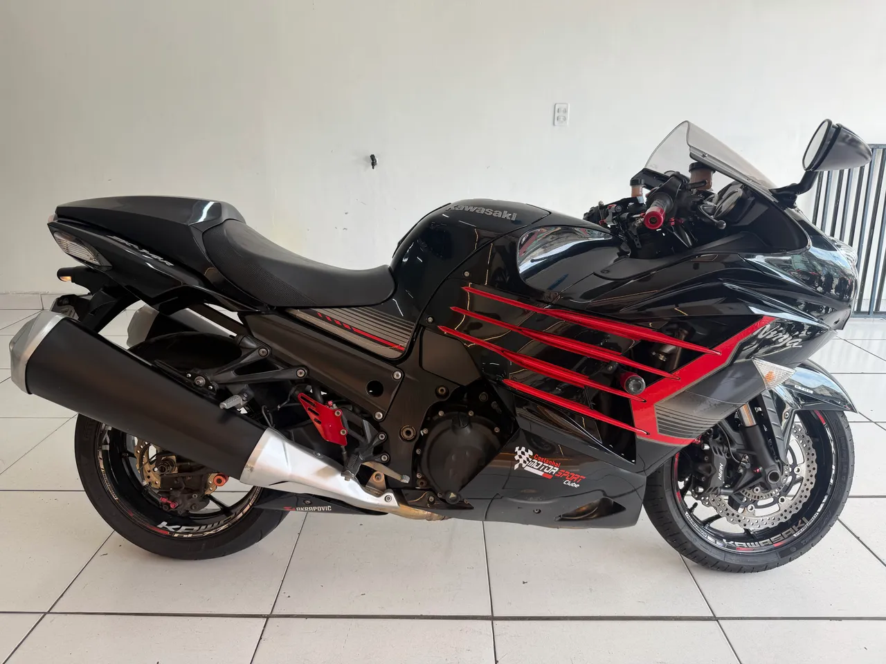 14 FHD パナ 8GB SSD256GB CF-LX6EDGQS DVD Moto Kawasaki Zx 14 | Mercado Livre 🚗