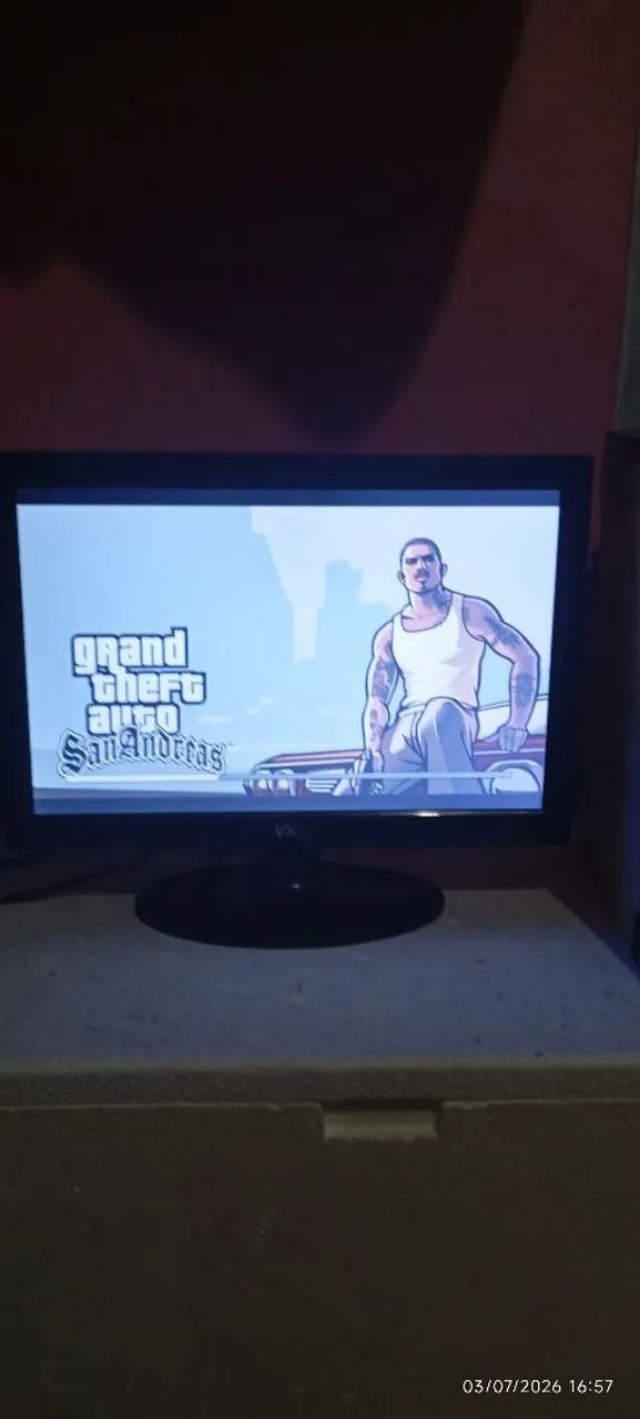Xbox 360 - Foto 5