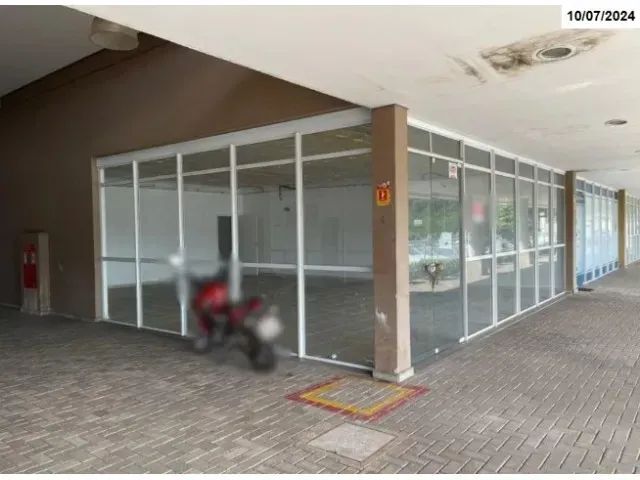 Loja 93m², São Luís/MA - Foto 2