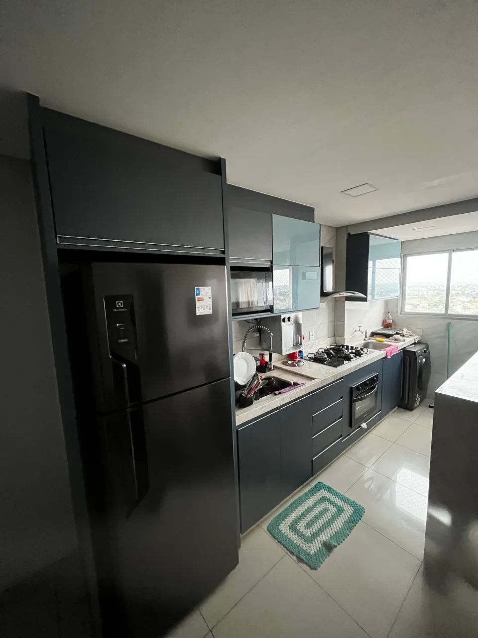 Ágio Apartamento Brisas di lorenzzo  - Foto 3