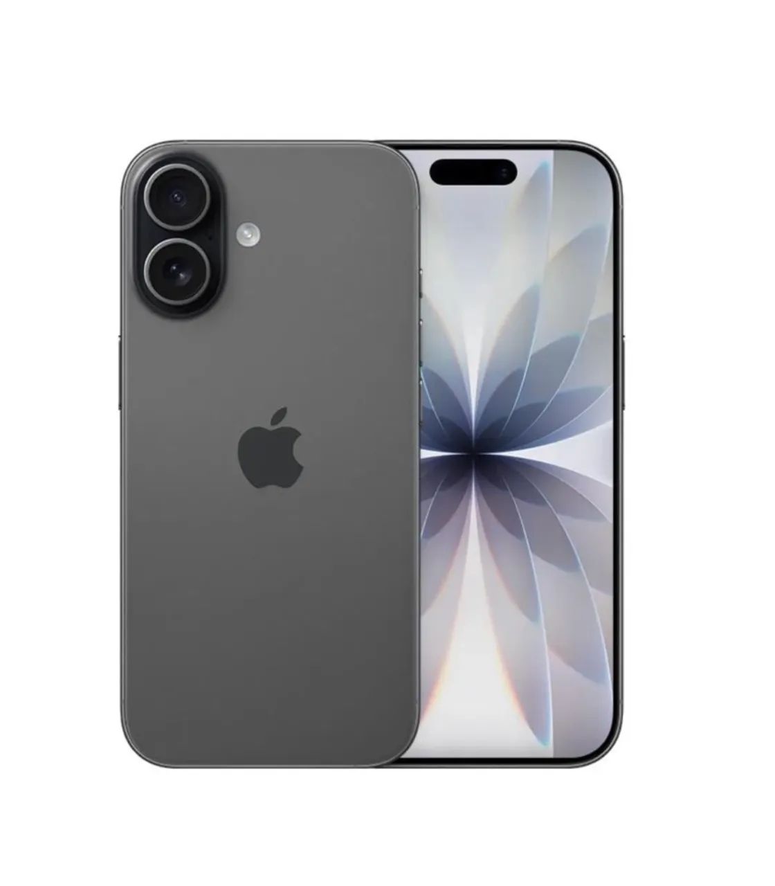iPhone 17 256gb  - Foto 2