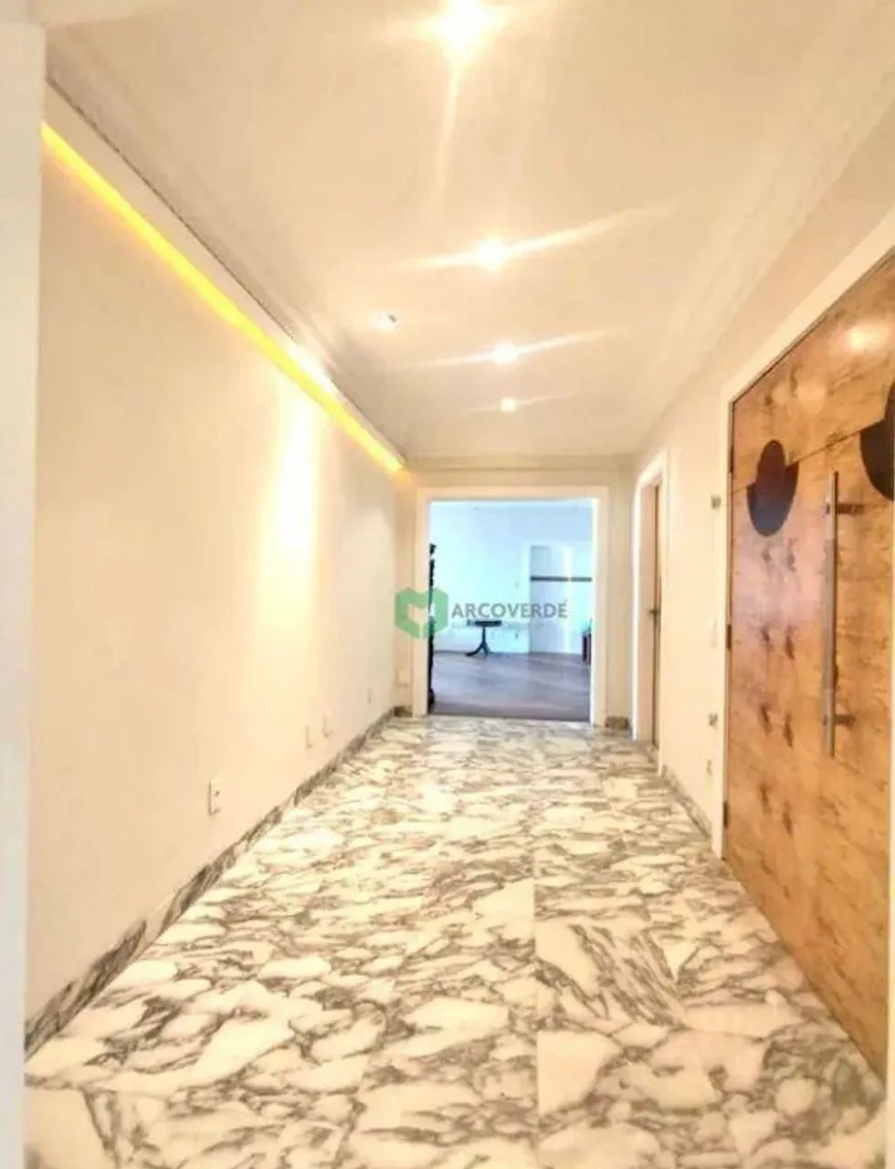 APARTAMENTO CHARMOSO - Foto 2