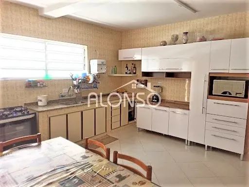 CASA NA VILA INDIANA! PERTO DA USP! - Foto 5
