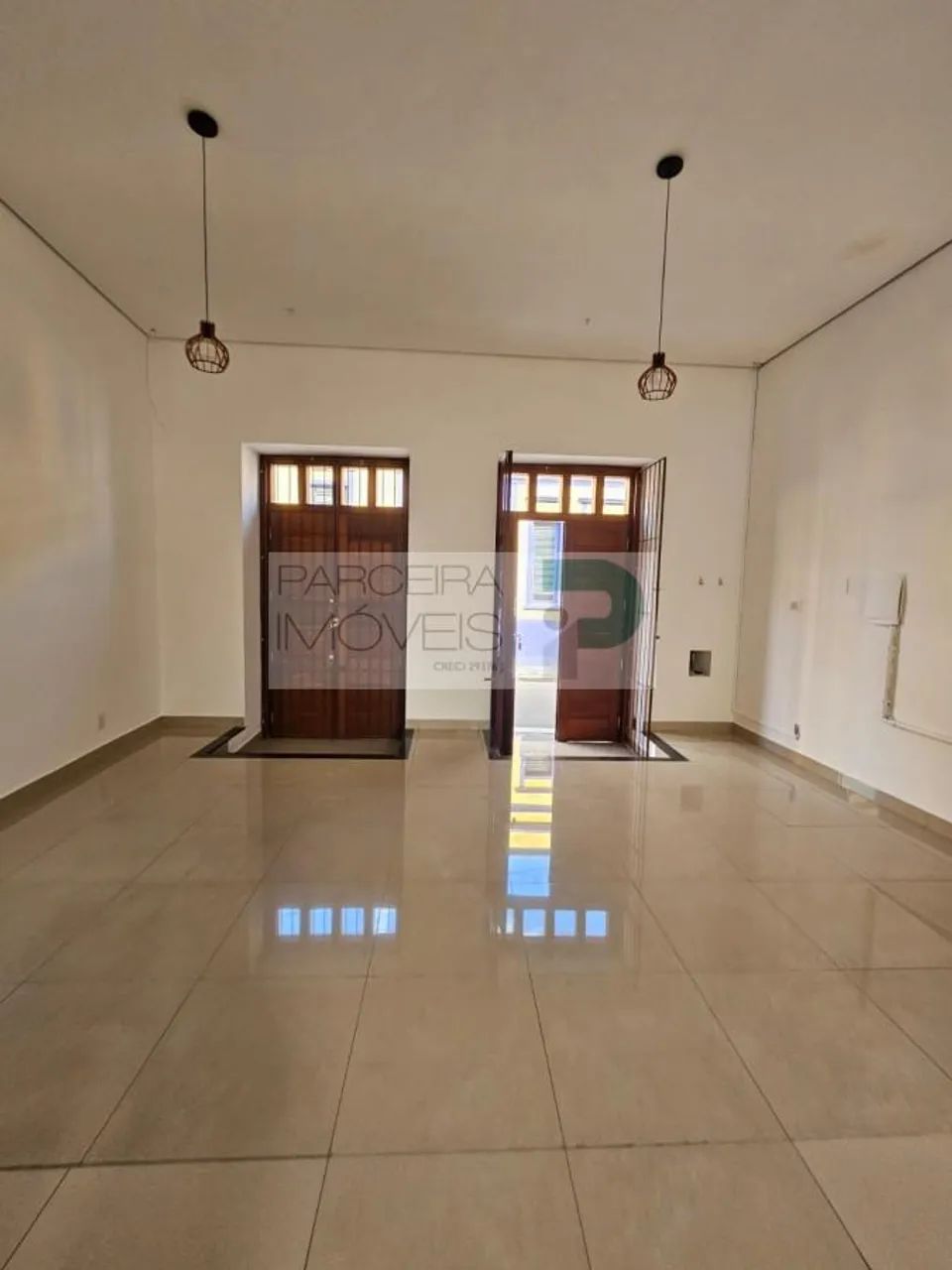 Salão Comercial para Locação em Mogi das Cruzes, Centro - Foto 2