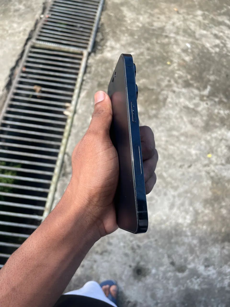 iPhone 14 Pro - Foto 3