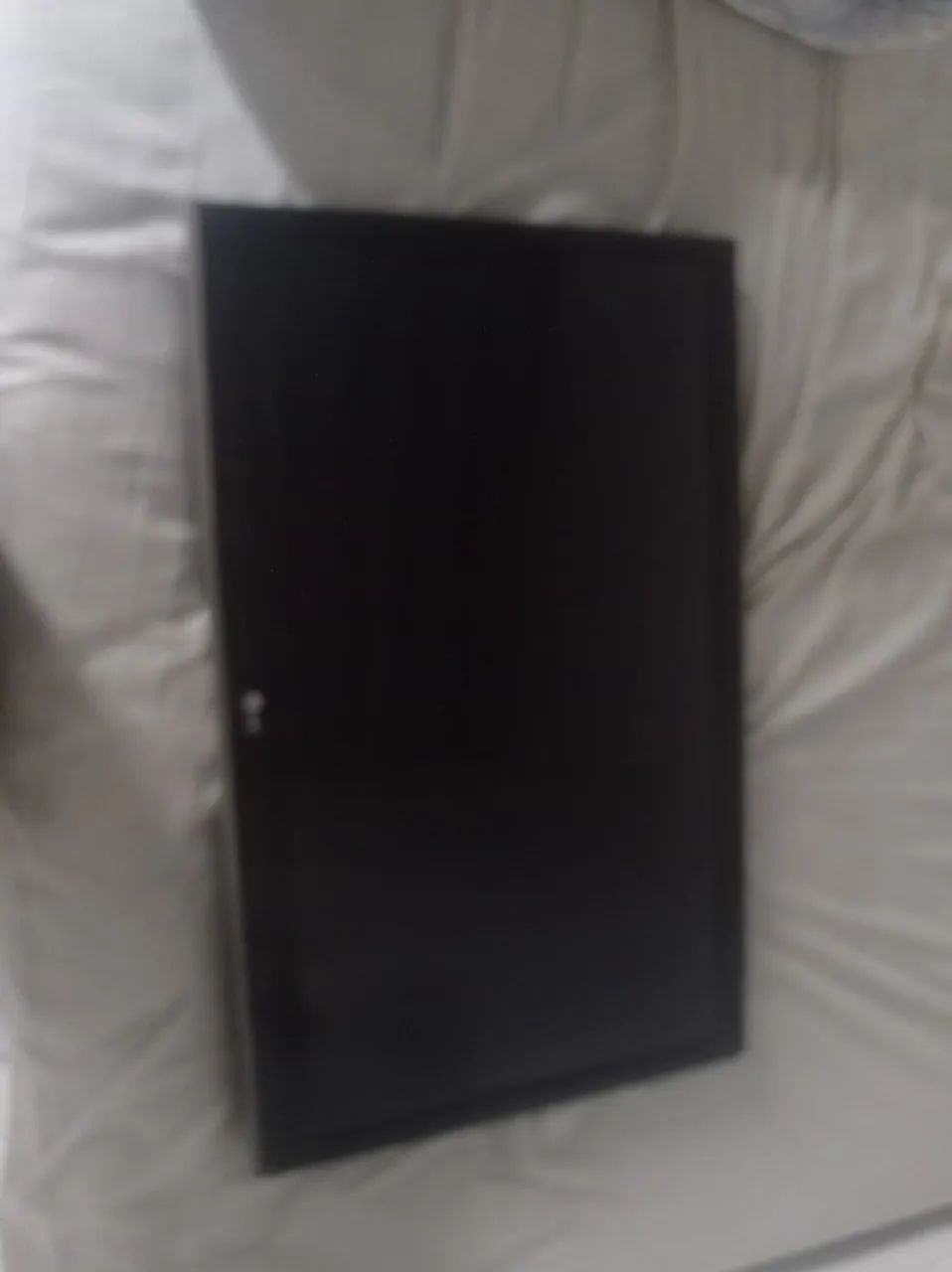 Televisão LG 