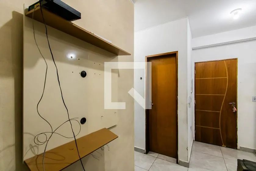 Apartamento à Venda - Artur Alvim, 1 Quarto, 56 m2