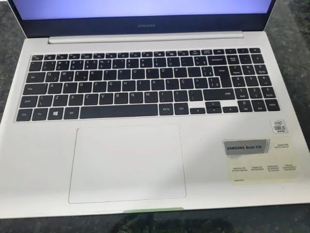 Samsung Book X30 - Foto 2