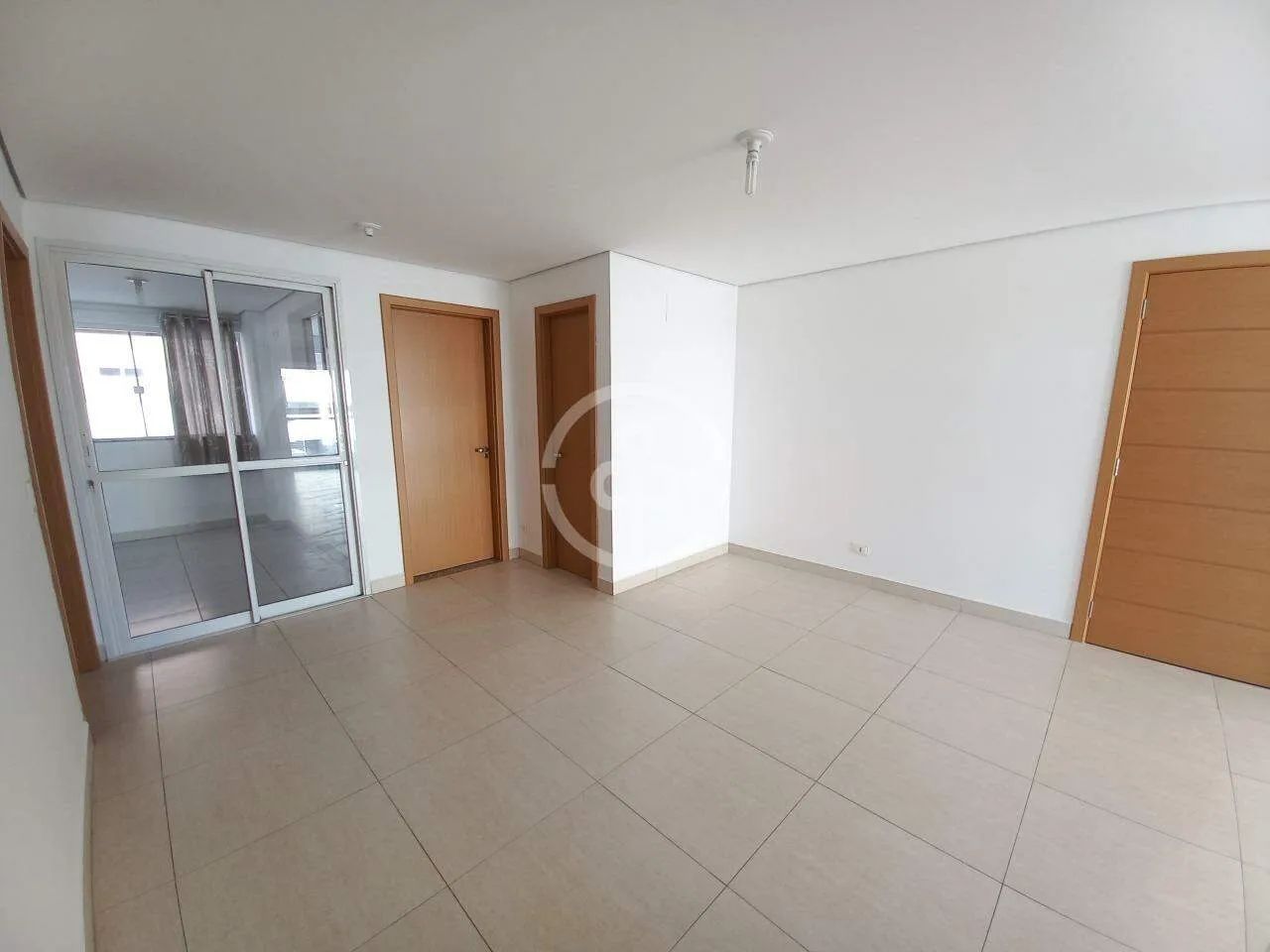 APARTAMENTO PARA LOCAÇÃO - Foto 5