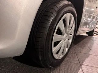 Renault Sandero Expression Flex 1.6 16V 5P 2017 - Foto 3