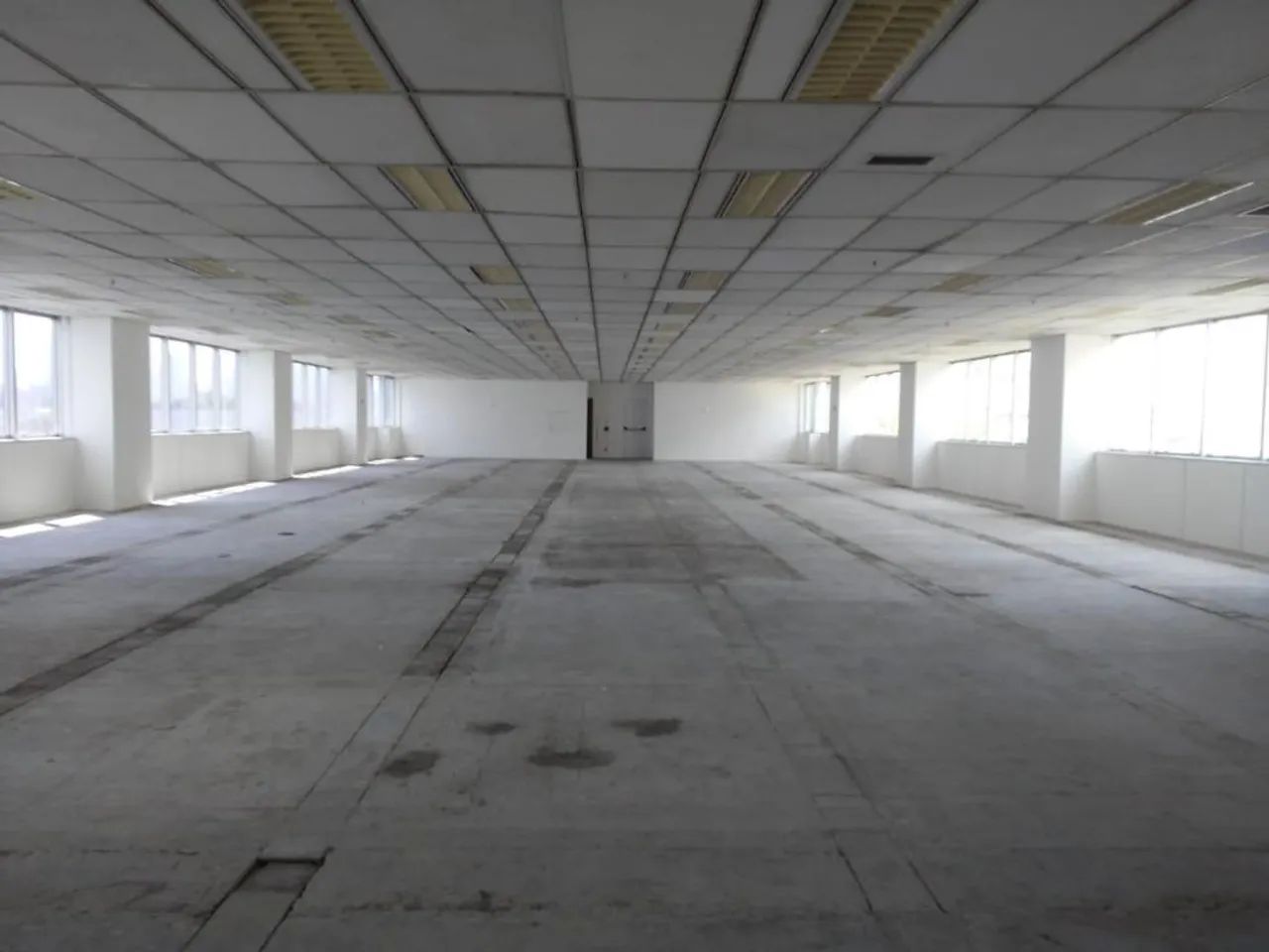 Conjunto para alugar, 598 m² - Brooklin - São Paulo/SP - Foto 2