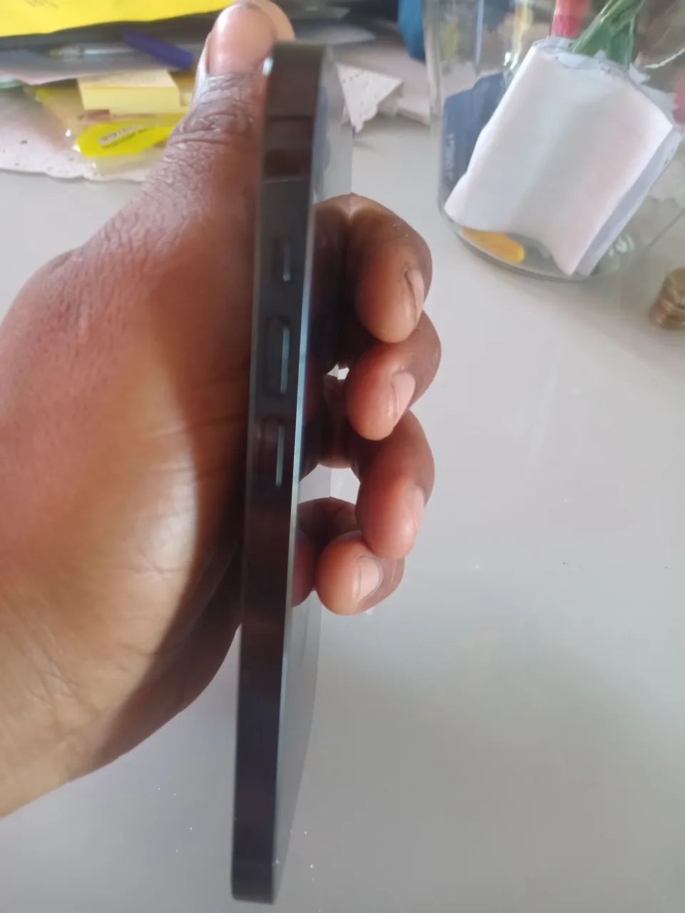 Iphone 14 Pro 128GB  - Foto 2