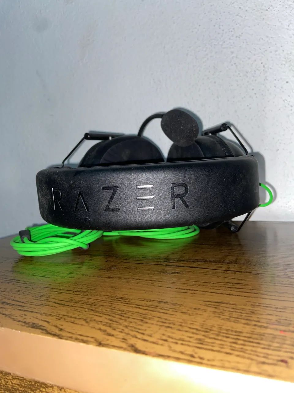 FONE DA RAZER