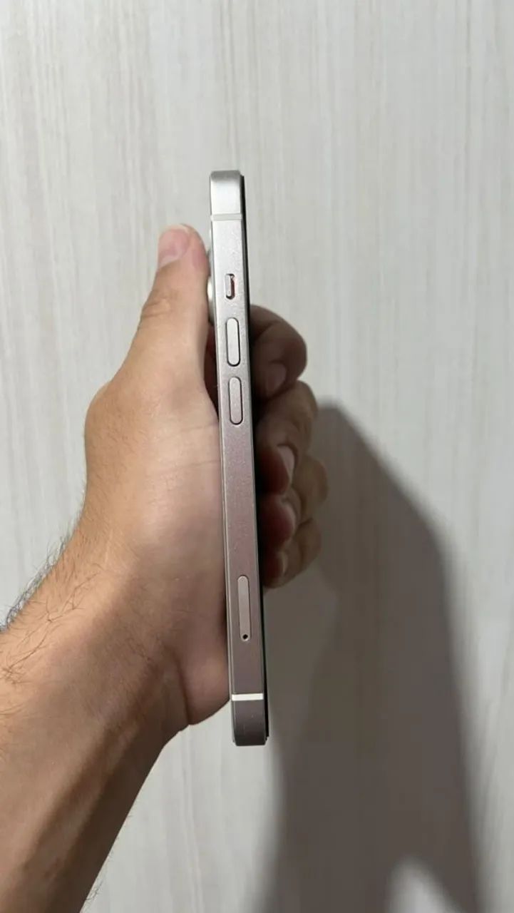 Vendo iPhone 14 - Foto 5