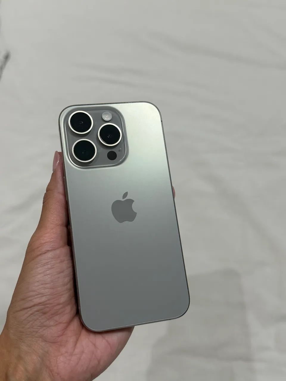 P325 超美品 iPhone15 Pro Max 512GB おまけ付き iPhone 15 Pro Max｜価格比較・SIMフリー・最新情報 - 価格.com