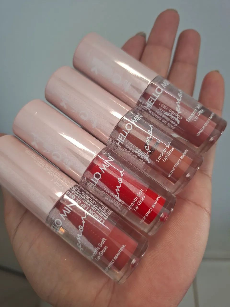 Loja de 10, produtos de preço único  - Foto 2