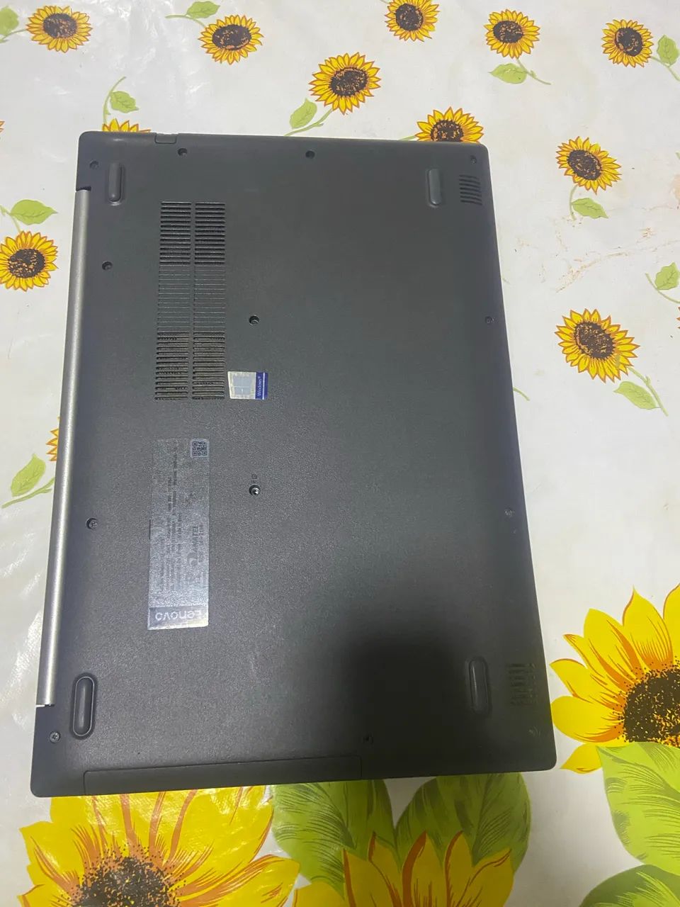 Lenovo ideapad 330 - Foto 3