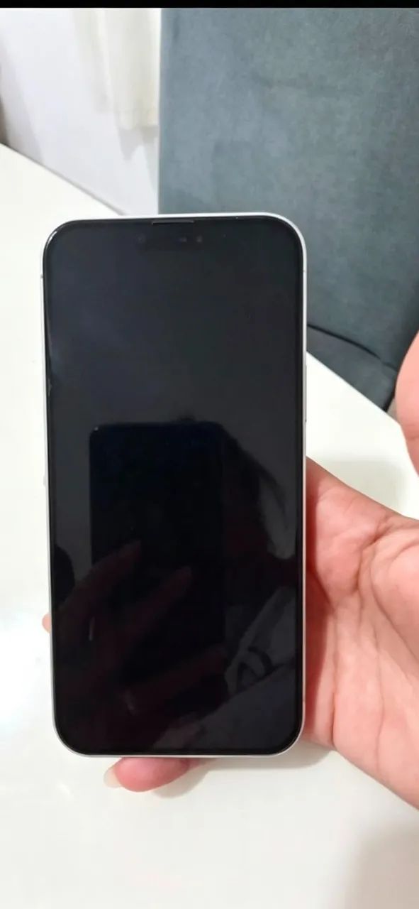Ifhone 14 - Foto 2