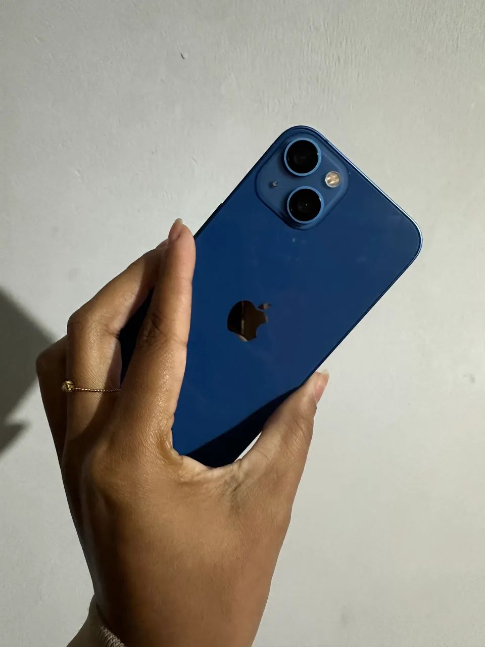 Iphone 13 128gb 