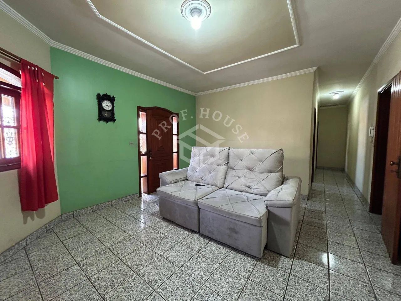 Sobrado Comercial e Residencial na Avenida Laranjeiras em Limeira-SP - Foto 5