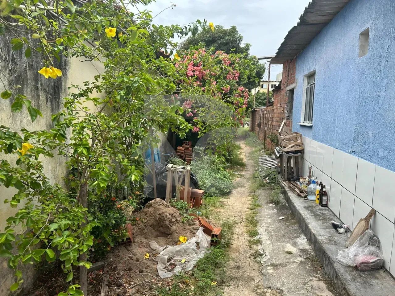 Terreno com 1.940m² Próximo à UNIT à Venda na Farolândia - Foto 3