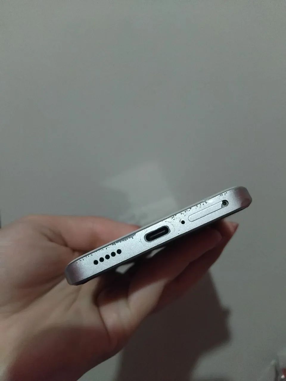 Xiaomi note 13 pro plus leia tudo  - Foto 5