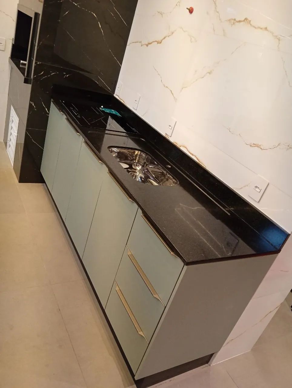 Marmoraria faça seu orçamento  - Foto 3