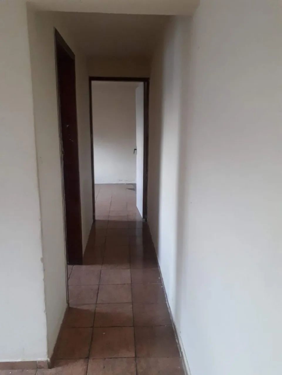 Casa em Pinhais - Foto 2