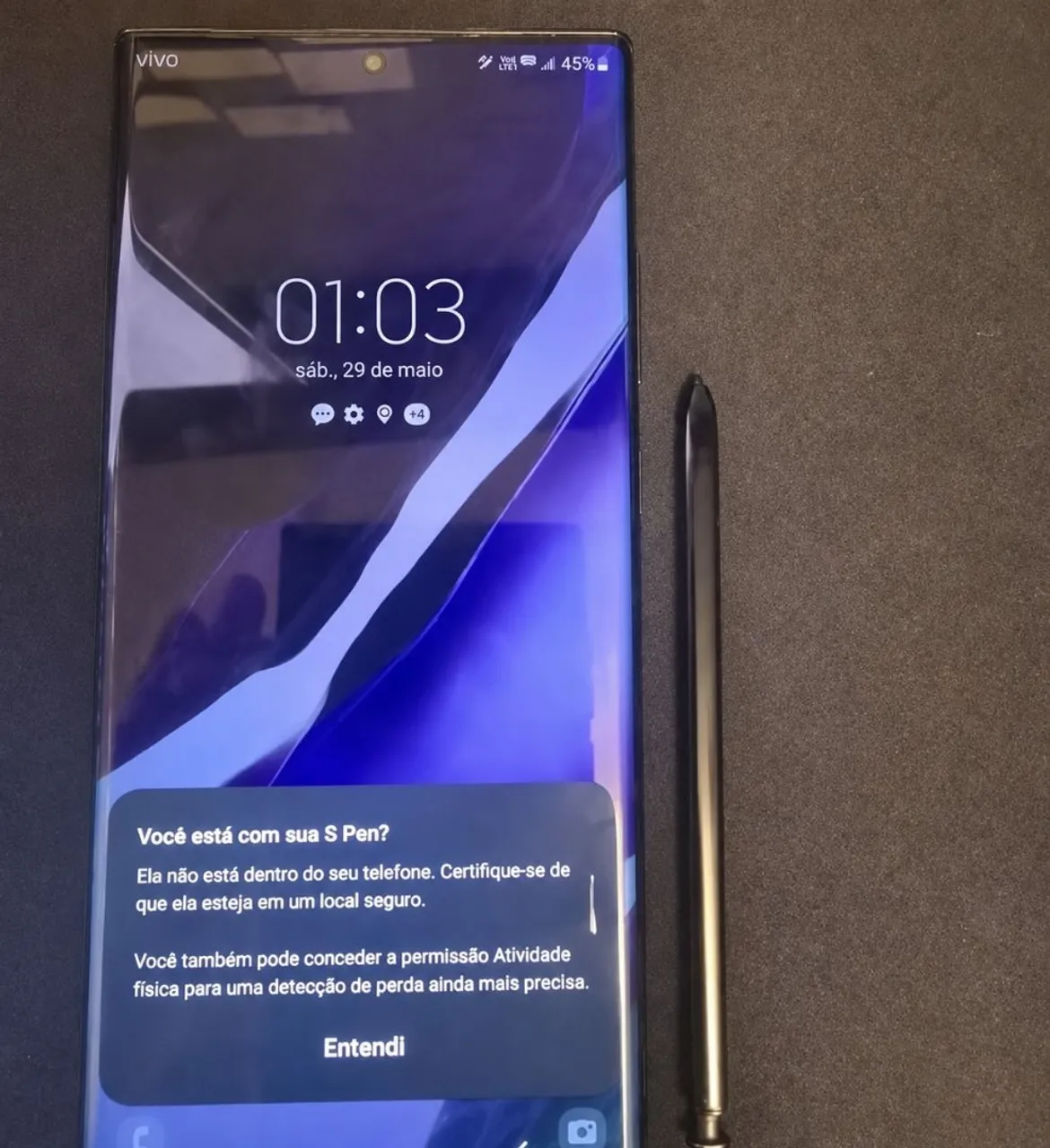 galaxy note20 ultra