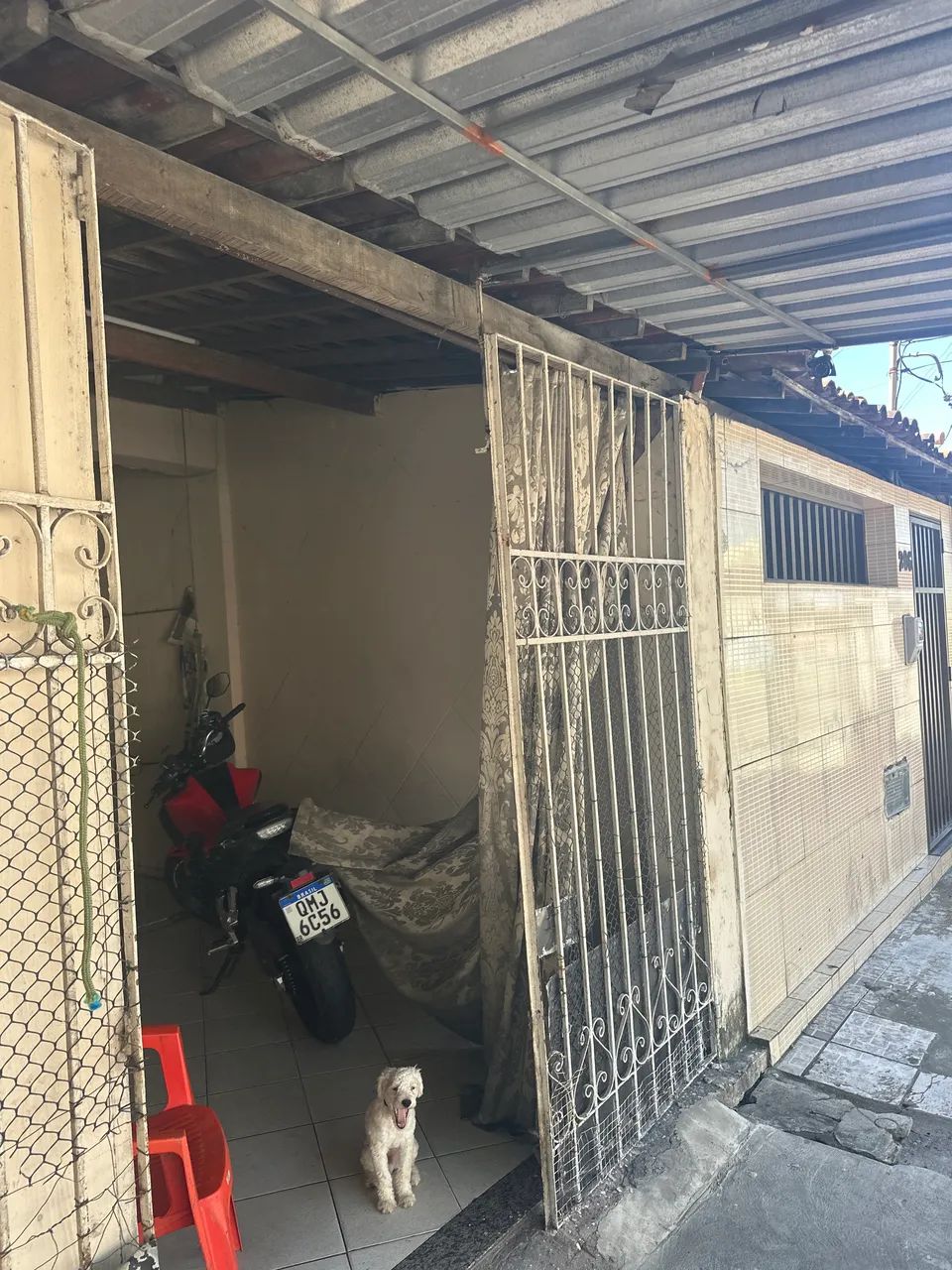 Casa a venda av Maranhão 210 - Foto 3