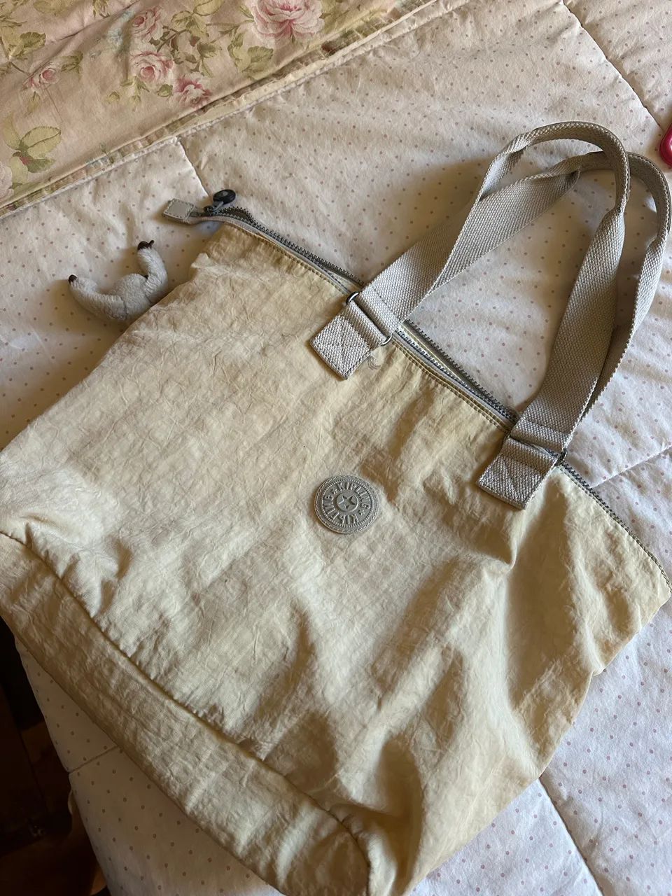 Bolsas 