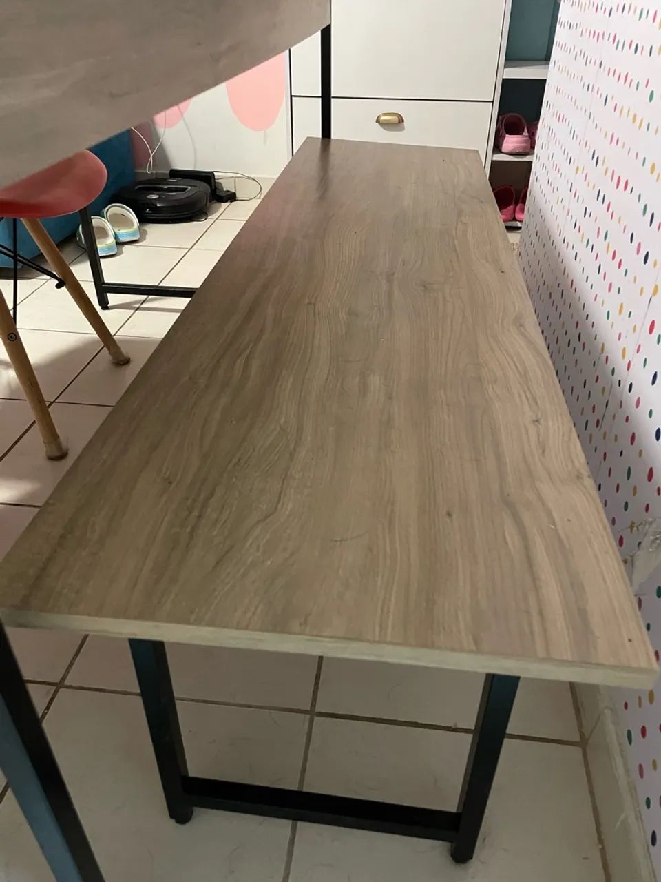 Mesa de jantar - Foto 3