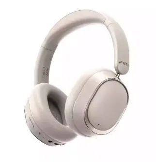 Fone FiiO H13