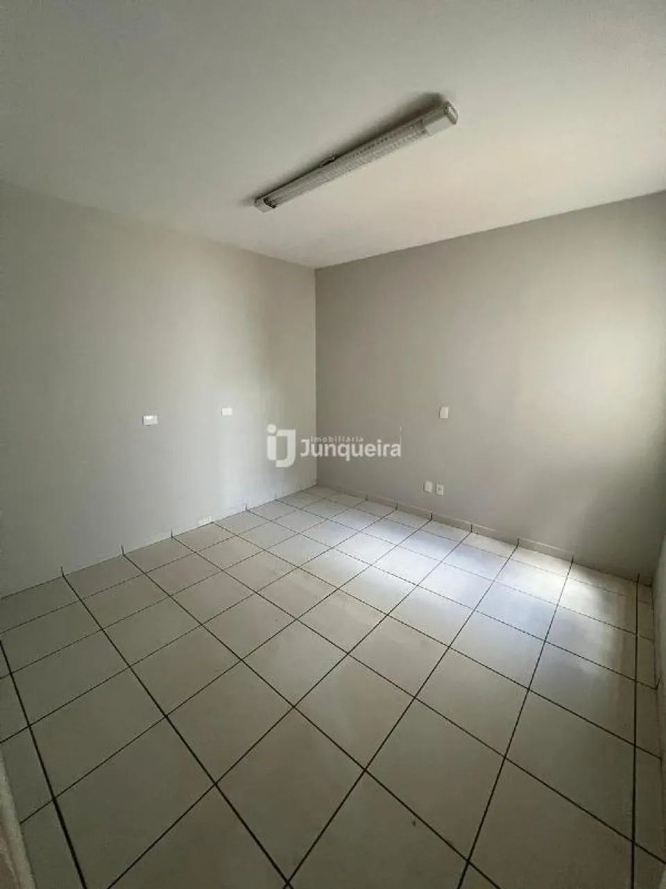 Sala Comercial para aluguel, 1 vaga, Centro - Rio das Pedras/SP - Foto 3