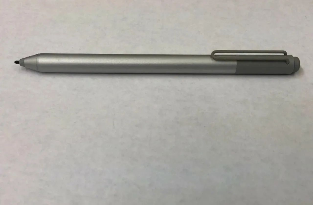Microsoft Surface Stylus Pen Stylus original  - Foto 3