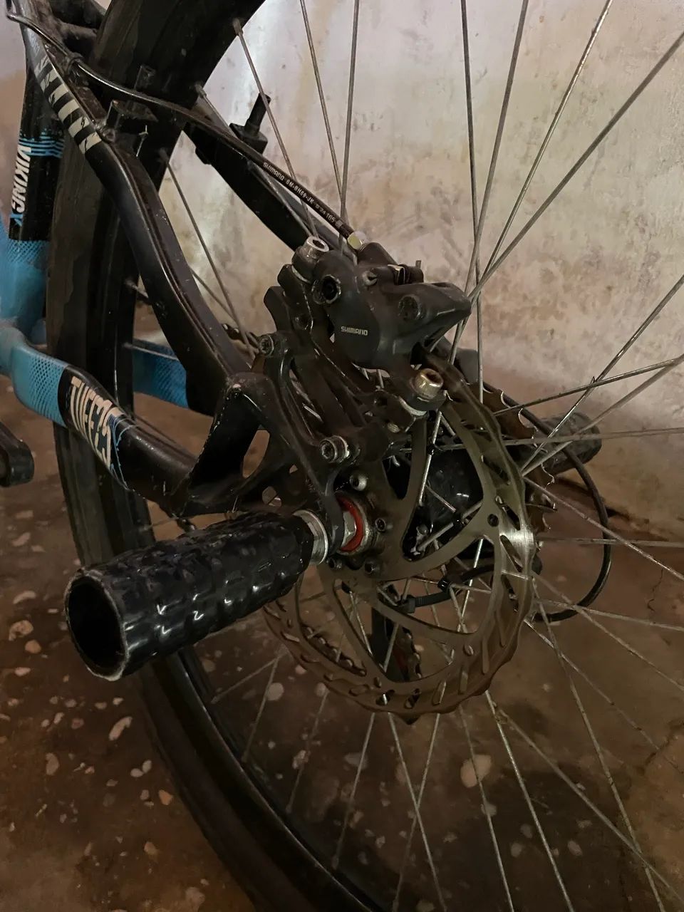 Viking X - Foto 4