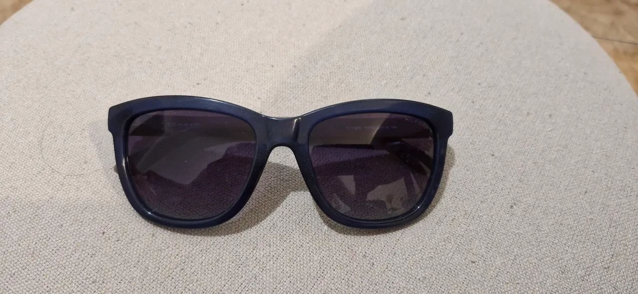 Óculos HILFIGER ORIGINAL  - Foto 4