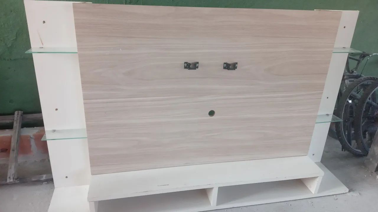 Para vender no precinho 