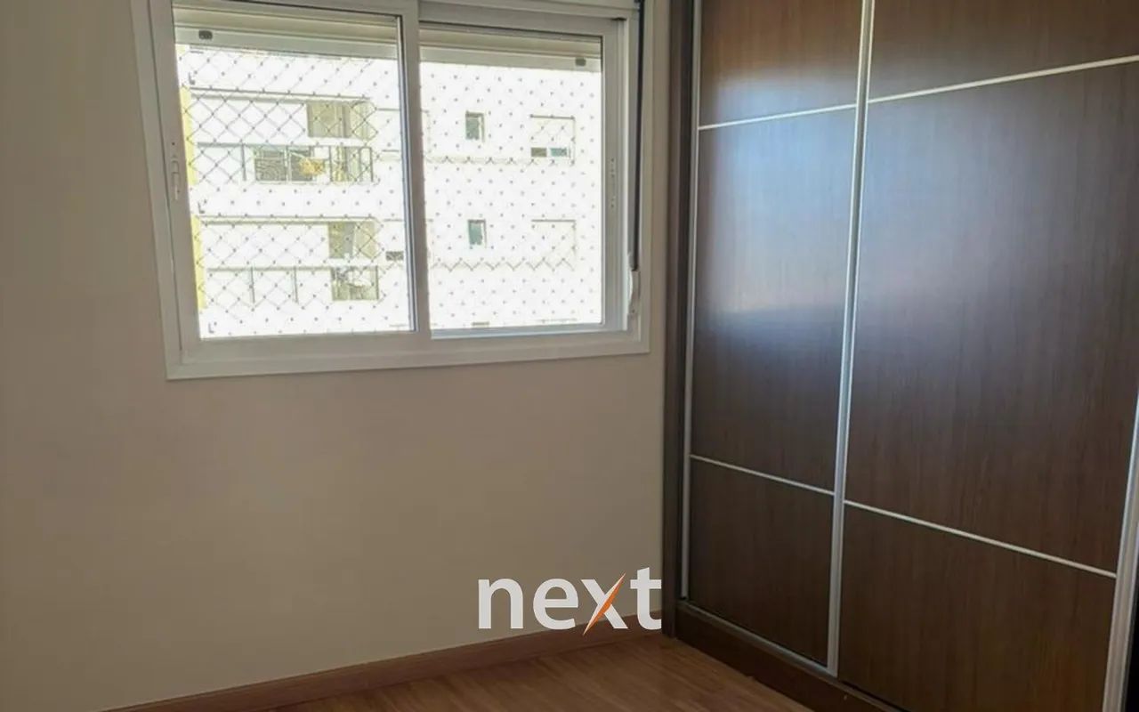 apartamento - Taquaral - Campinas - Foto 3