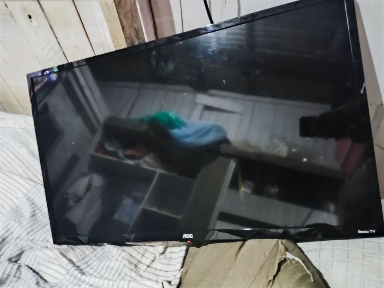 Tv  - Foto 4