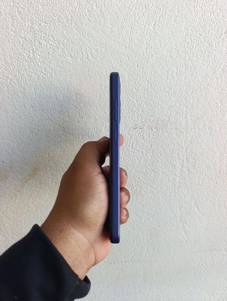 Moto G05 128Gb - Foto 5