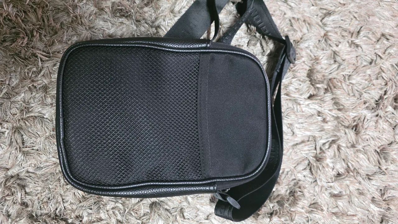 Bolsa True religion  - Foto 2