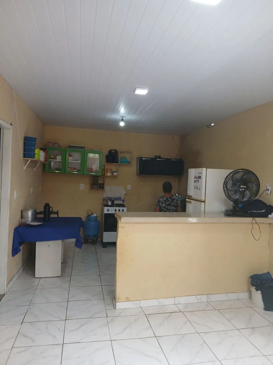 Casa propria