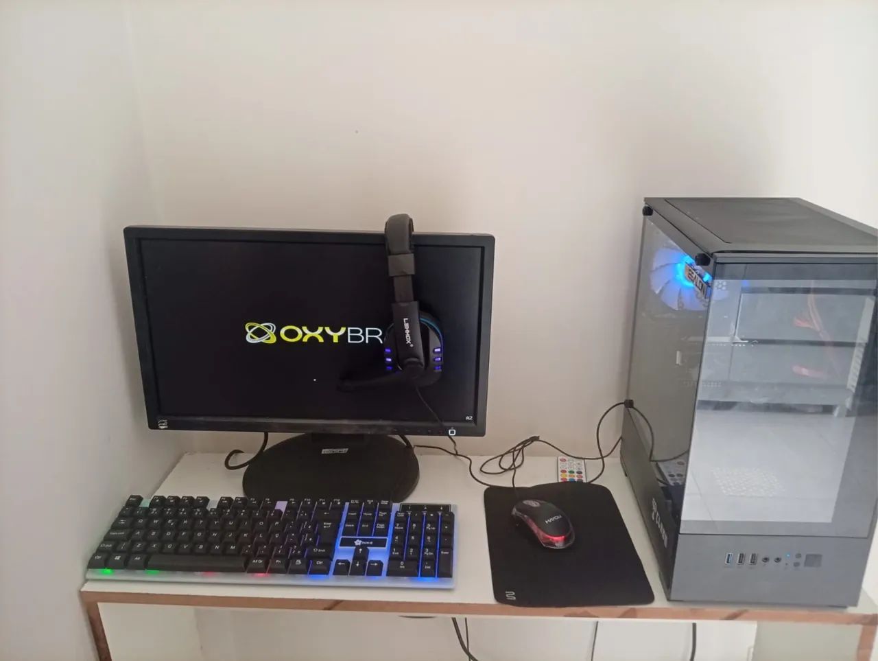 Computador  - Foto 3