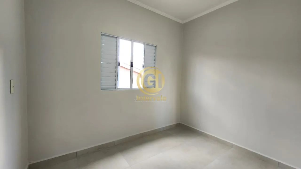 Vendo Amplo Imóvel Residencial no Jardim Pôr do Sol (Jardim Limoeiro) em São José dos Camp - Foto 20